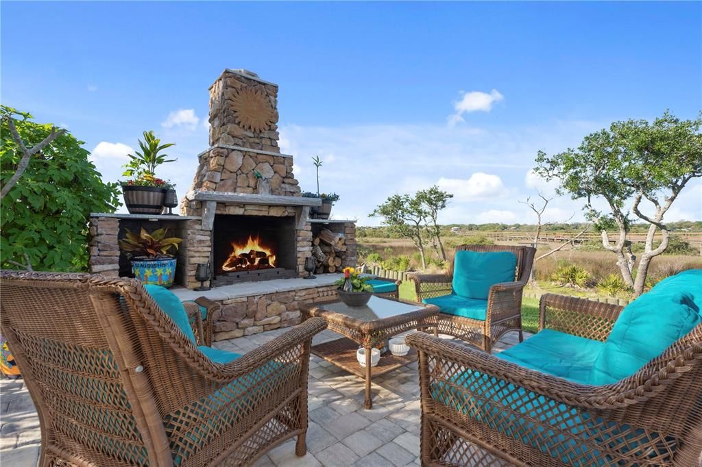 For Sale: $1,525,000 (4 beds, 3 baths, 2665 Square Feet)