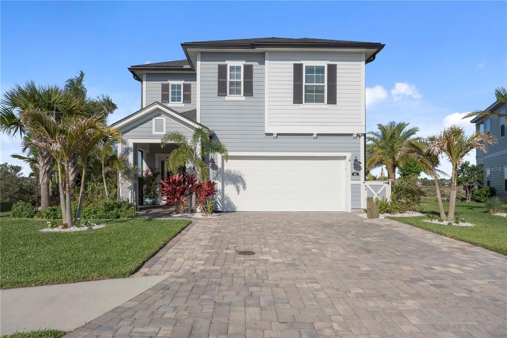 For Sale: $1,525,000 (4 beds, 3 baths, 2665 Square Feet)