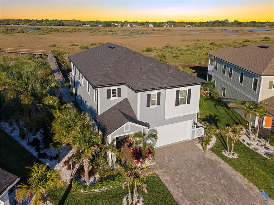 For Sale: $1,525,000 (4 beds, 3 baths, 2665 Square Feet)