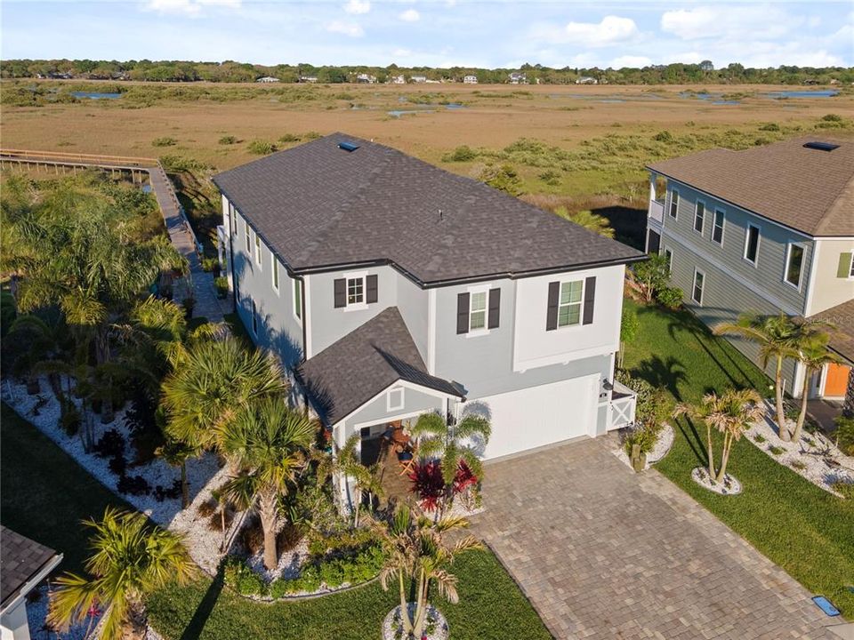 For Sale: $1,525,000 (4 beds, 3 baths, 2665 Square Feet)
