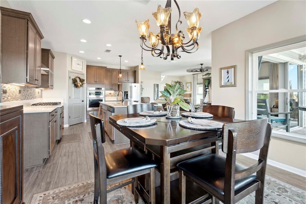 For Sale: $1,525,000 (4 beds, 3 baths, 2665 Square Feet)