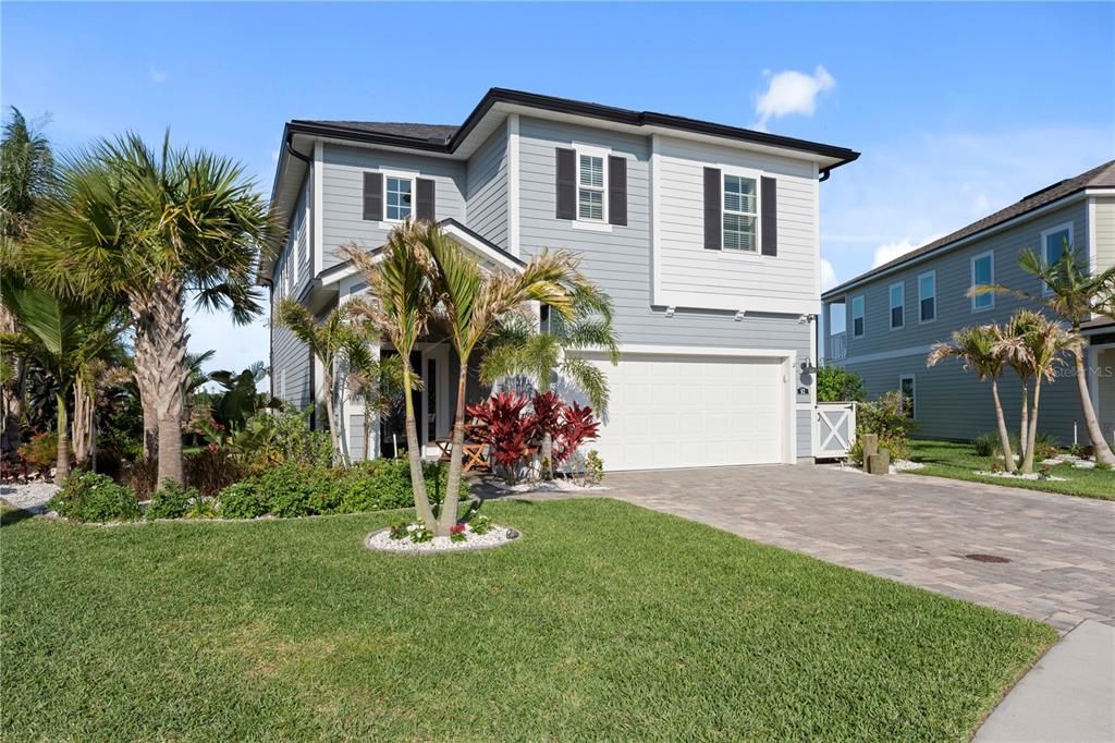 For Sale: $1,525,000 (4 beds, 3 baths, 2665 Square Feet)