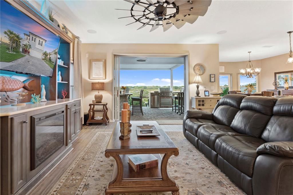 For Sale: $1,525,000 (4 beds, 3 baths, 2665 Square Feet)