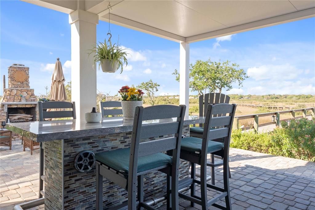 For Sale: $1,525,000 (4 beds, 3 baths, 2665 Square Feet)