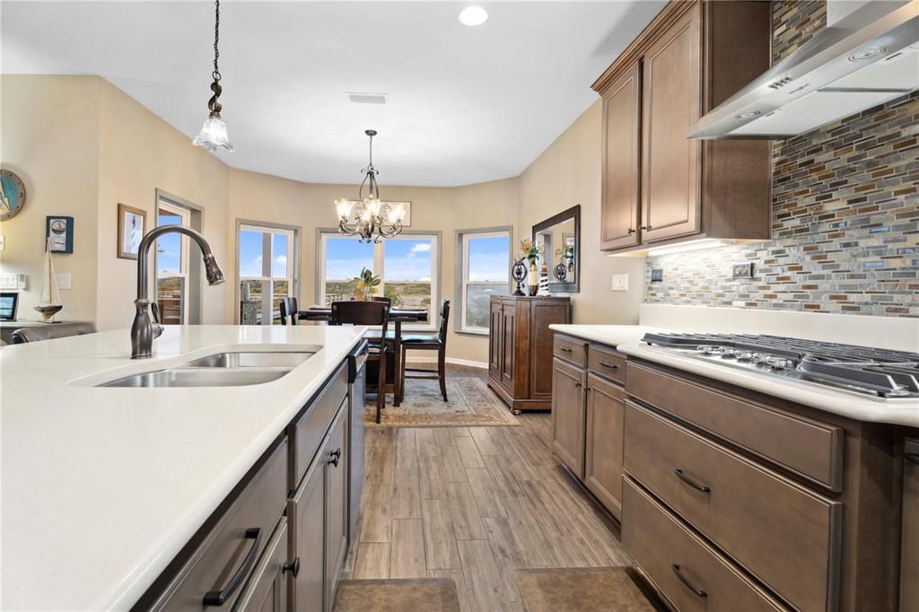For Sale: $1,525,000 (4 beds, 3 baths, 2665 Square Feet)