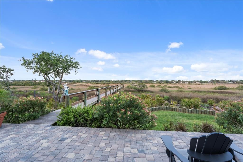 For Sale: $1,525,000 (4 beds, 3 baths, 2665 Square Feet)