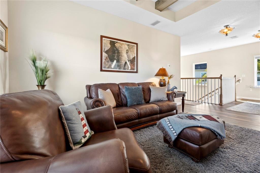 For Sale: $1,525,000 (4 beds, 3 baths, 2665 Square Feet)