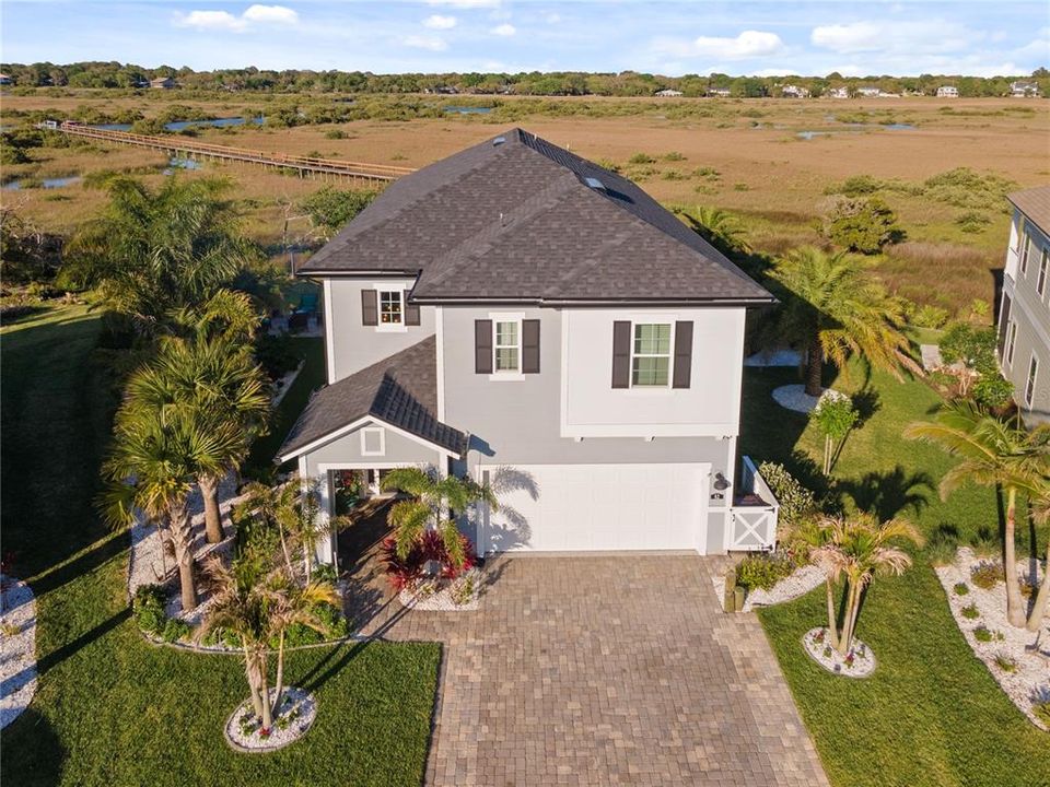For Sale: $1,525,000 (4 beds, 3 baths, 2665 Square Feet)