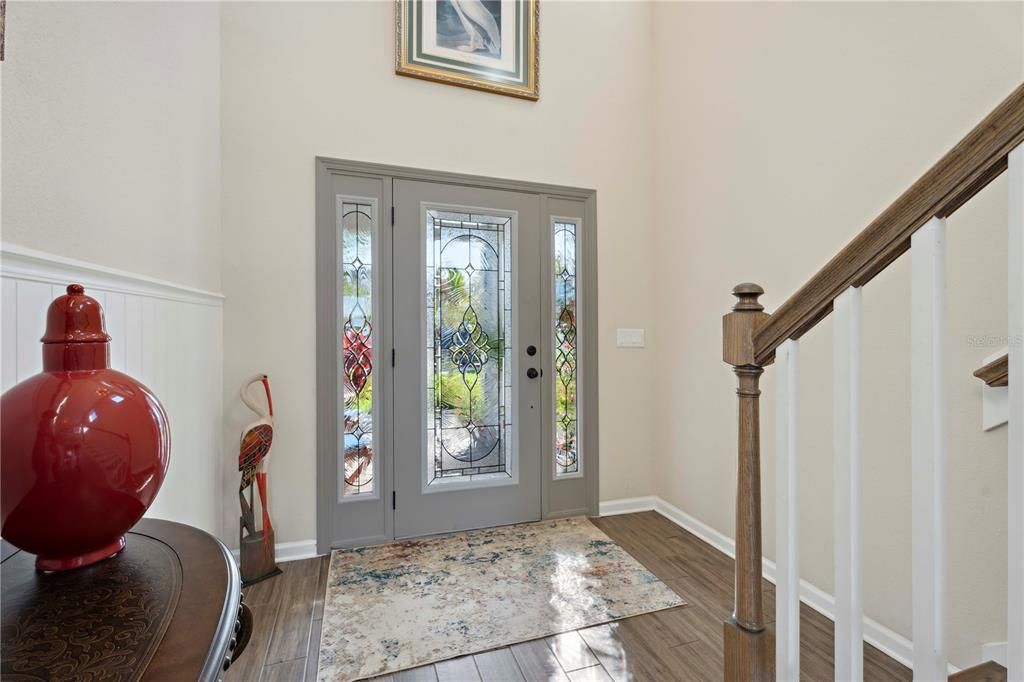 For Sale: $1,525,000 (4 beds, 3 baths, 2665 Square Feet)
