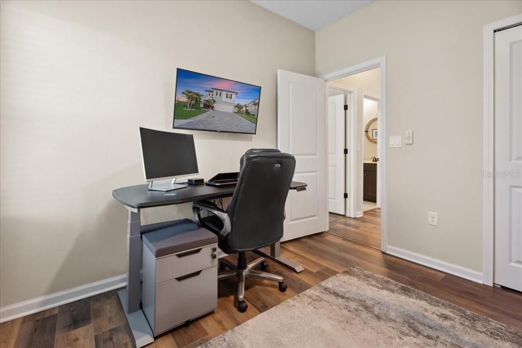 For Sale: $1,525,000 (4 beds, 3 baths, 2665 Square Feet)
