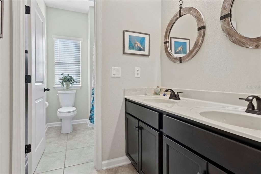 For Sale: $1,525,000 (4 beds, 3 baths, 2665 Square Feet)