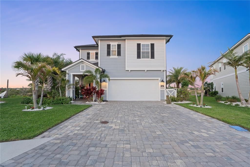 For Sale: $1,525,000 (4 beds, 3 baths, 2665 Square Feet)
