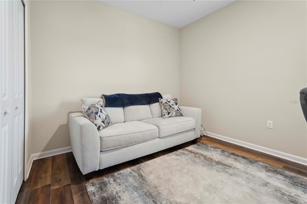 For Sale: $1,525,000 (4 beds, 3 baths, 2665 Square Feet)