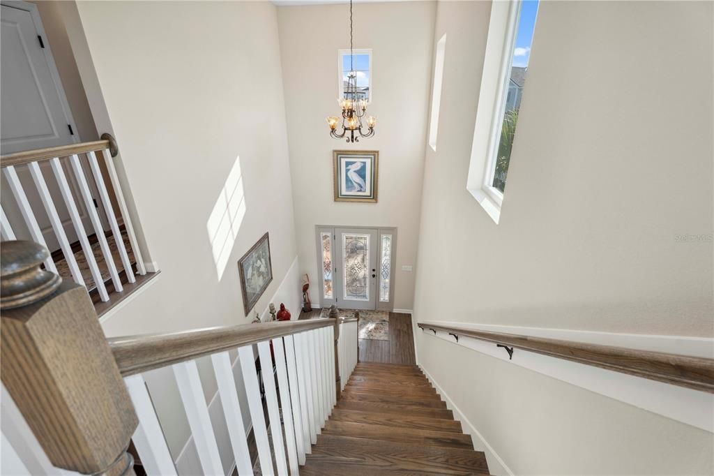 For Sale: $1,525,000 (4 beds, 3 baths, 2665 Square Feet)