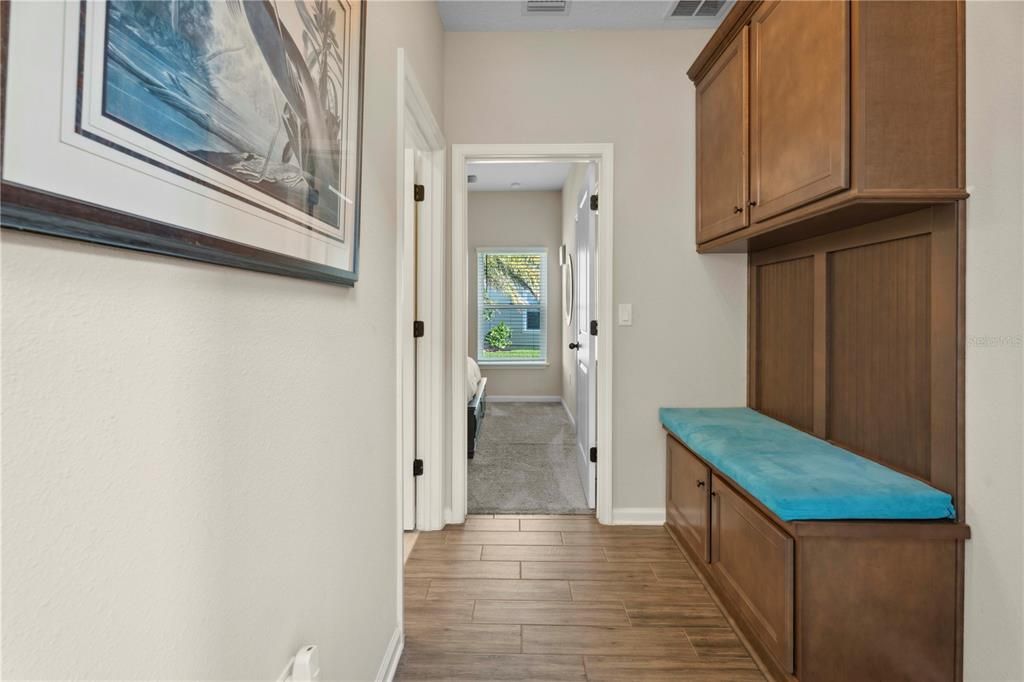 For Sale: $1,525,000 (4 beds, 3 baths, 2665 Square Feet)