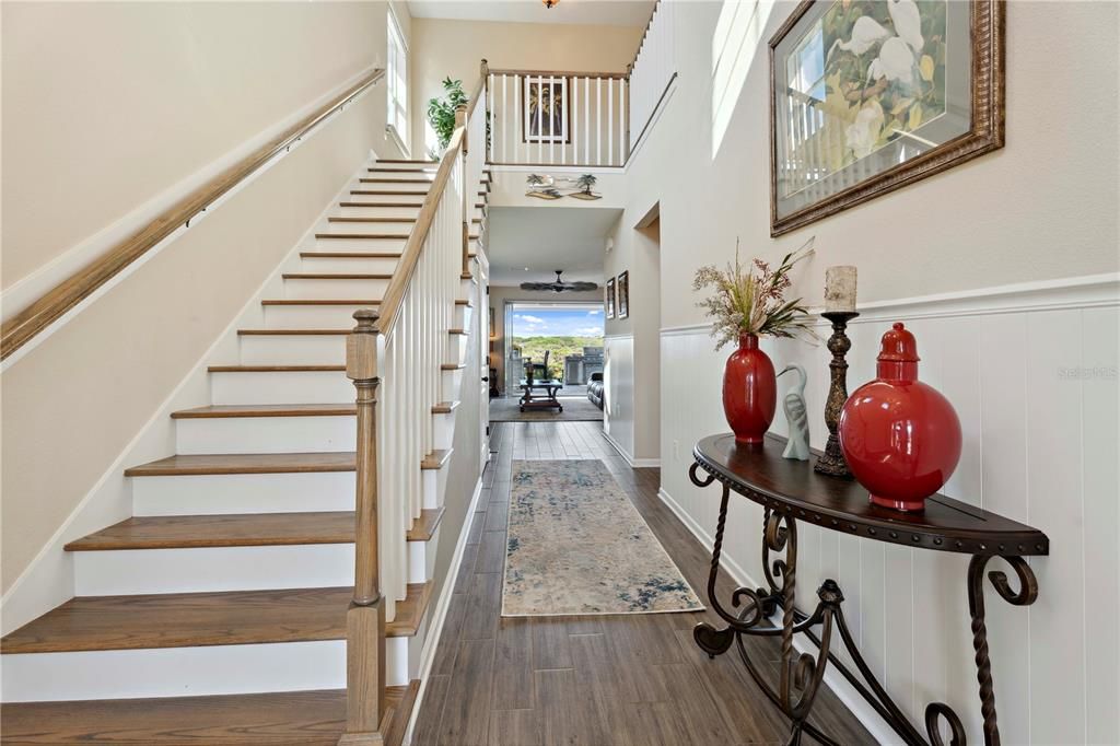 For Sale: $1,525,000 (4 beds, 3 baths, 2665 Square Feet)
