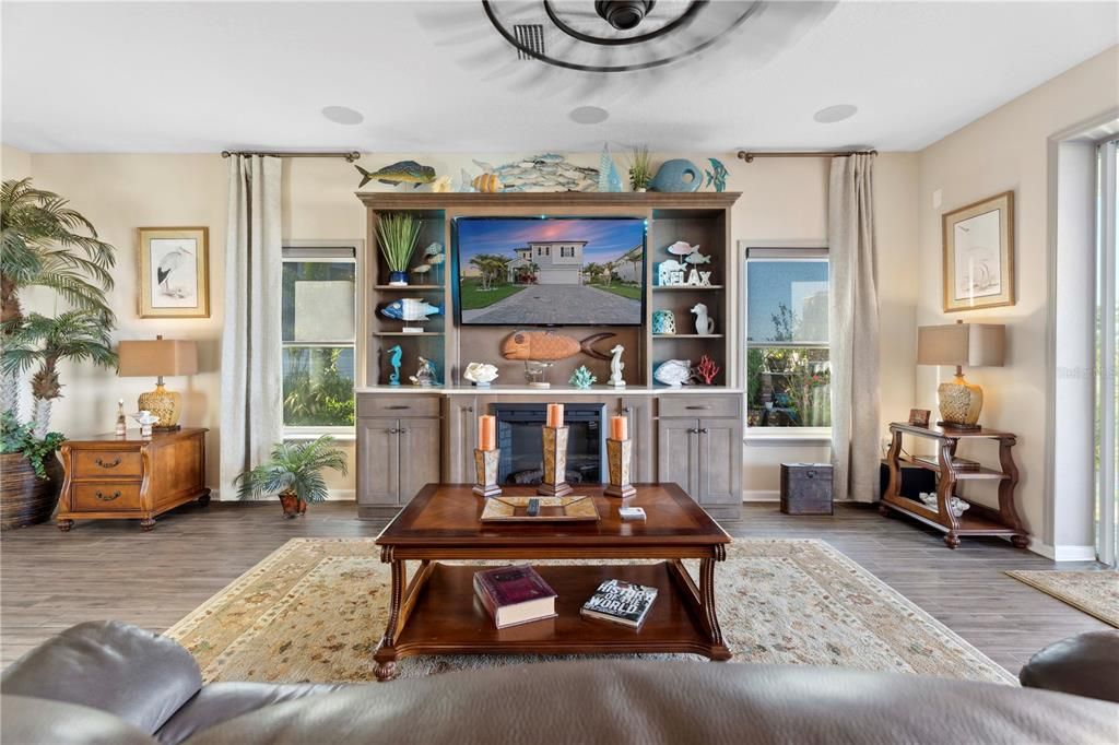 For Sale: $1,525,000 (4 beds, 3 baths, 2665 Square Feet)