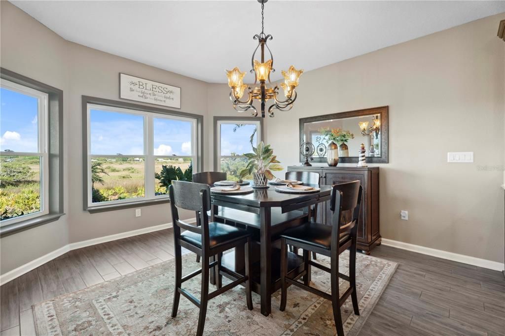 For Sale: $1,525,000 (4 beds, 3 baths, 2665 Square Feet)