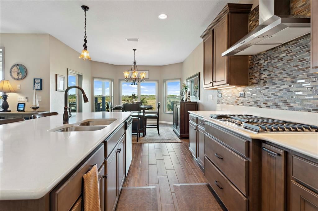 For Sale: $1,525,000 (4 beds, 3 baths, 2665 Square Feet)