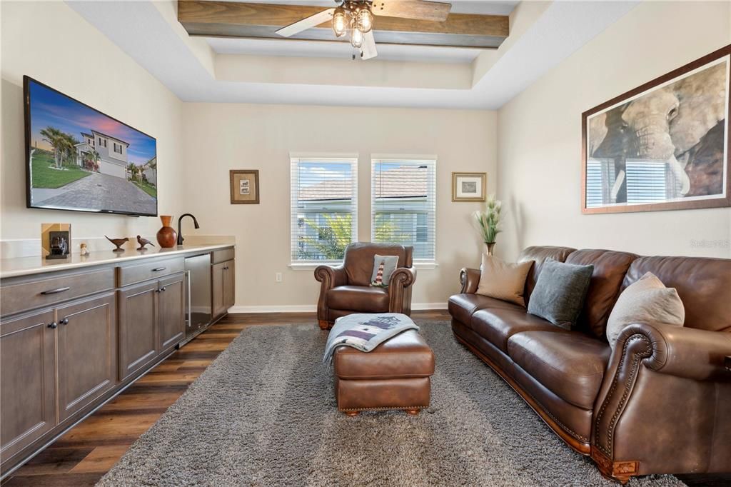 For Sale: $1,525,000 (4 beds, 3 baths, 2665 Square Feet)