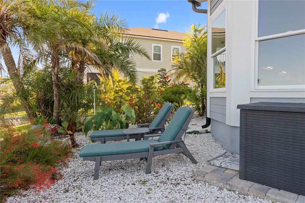 For Sale: $1,525,000 (4 beds, 3 baths, 2665 Square Feet)