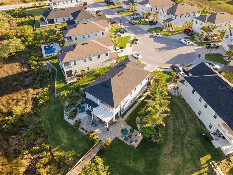 For Sale: $1,525,000 (4 beds, 3 baths, 2665 Square Feet)