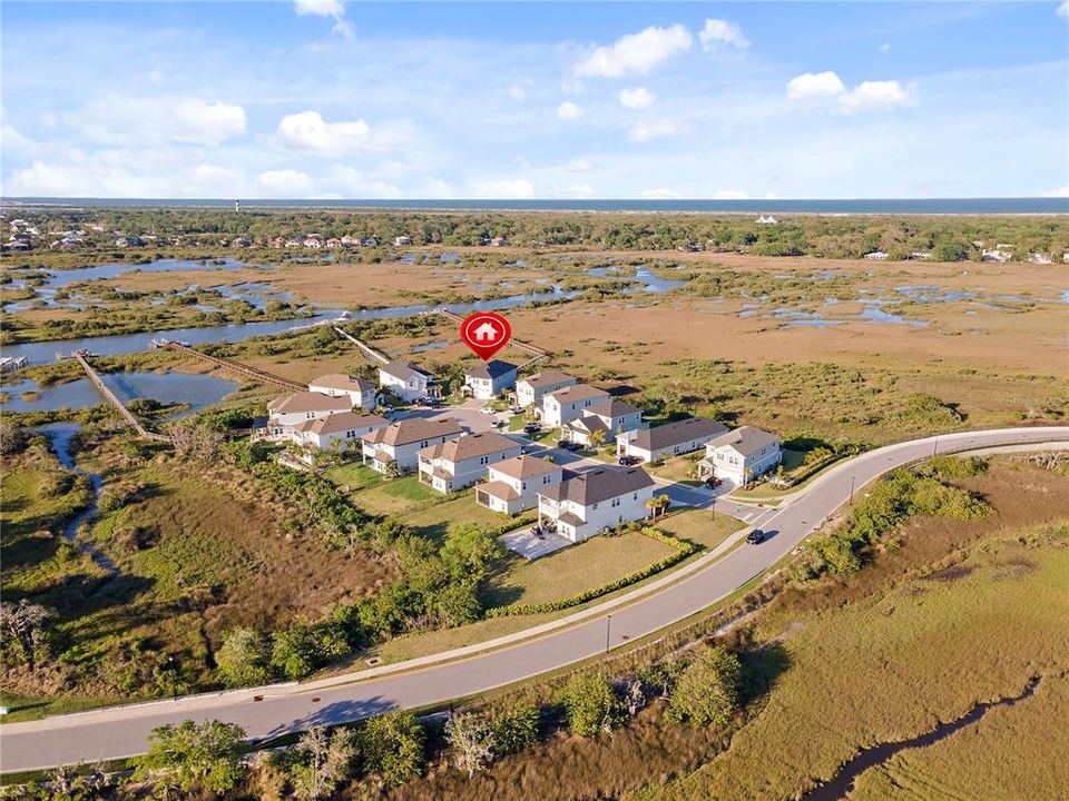 For Sale: $1,525,000 (4 beds, 3 baths, 2665 Square Feet)