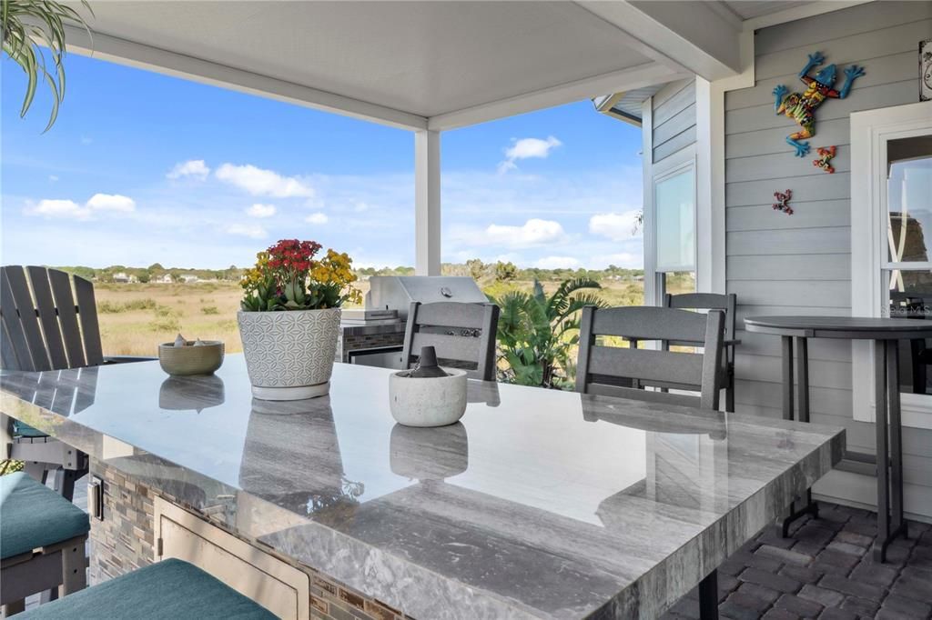 For Sale: $1,525,000 (4 beds, 3 baths, 2665 Square Feet)