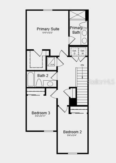 En Venta: $290,000 (3 camas, 2 baños, 1404 Pies cuadrados)