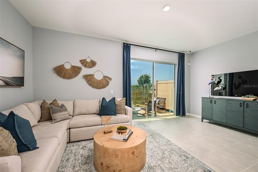 En Venta: $290,000 (3 camas, 2 baños, 1404 Pies cuadrados)