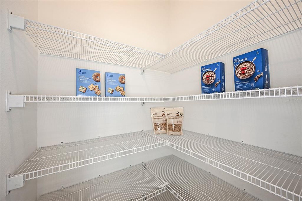 En Venta: $290,000 (3 camas, 2 baños, 1404 Pies cuadrados)
