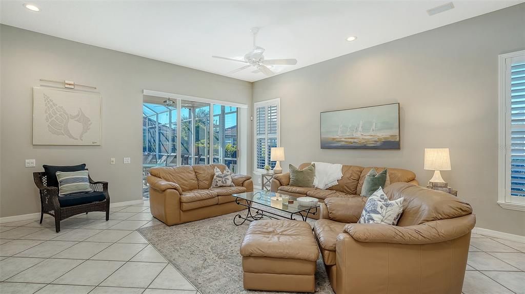 En Renta: $6,500 (2 camas, 2 baños, 2147 Pies cuadrados)