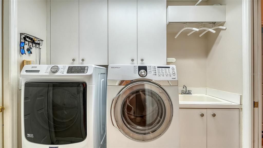 En Renta: $6,500 (2 camas, 2 baños, 2147 Pies cuadrados)