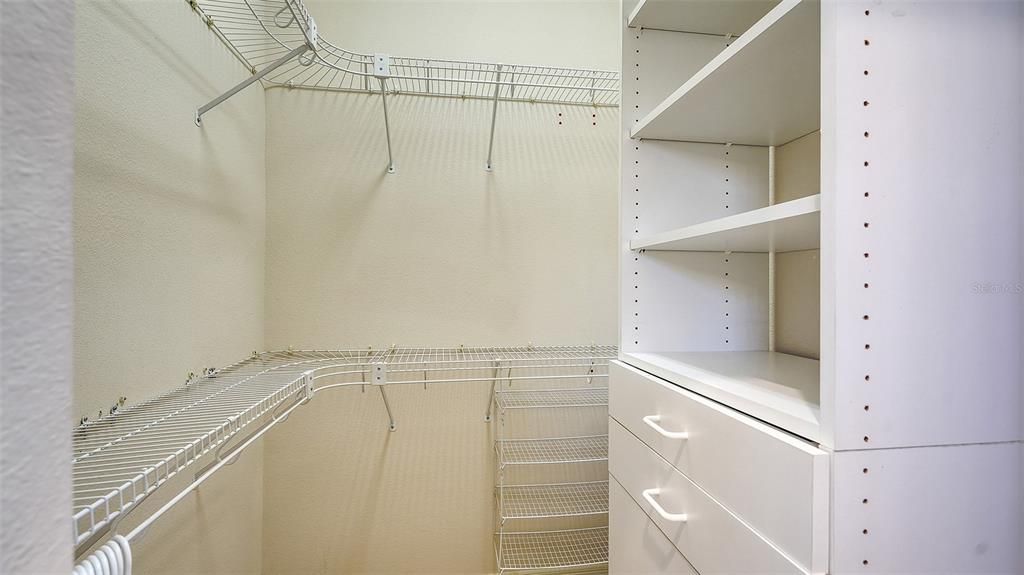 En Renta: $6,500 (2 camas, 2 baños, 2147 Pies cuadrados)