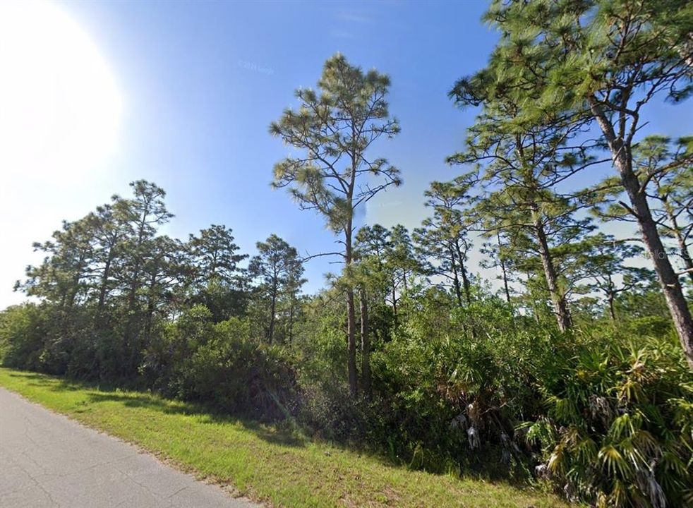 For Sale: $224,999 (2.17 acres)