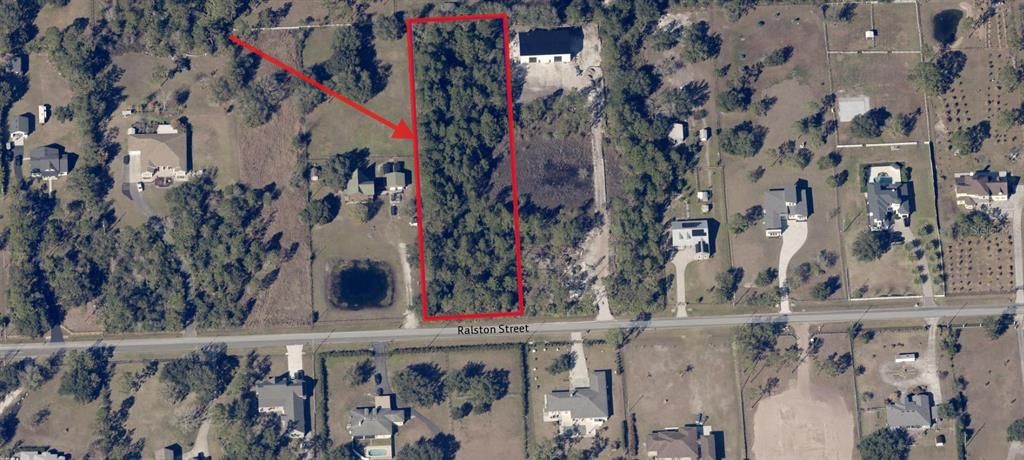 For Sale: $224,999 (2.17 acres)