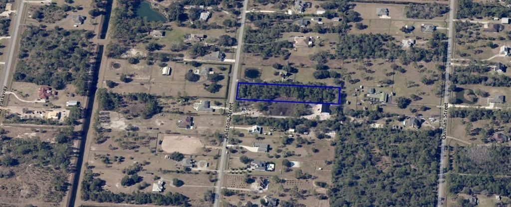 For Sale: $224,999 (2.17 acres)