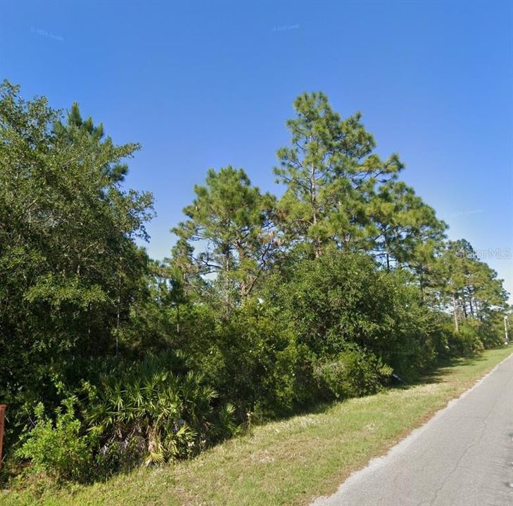For Sale: $224,999 (2.17 acres)