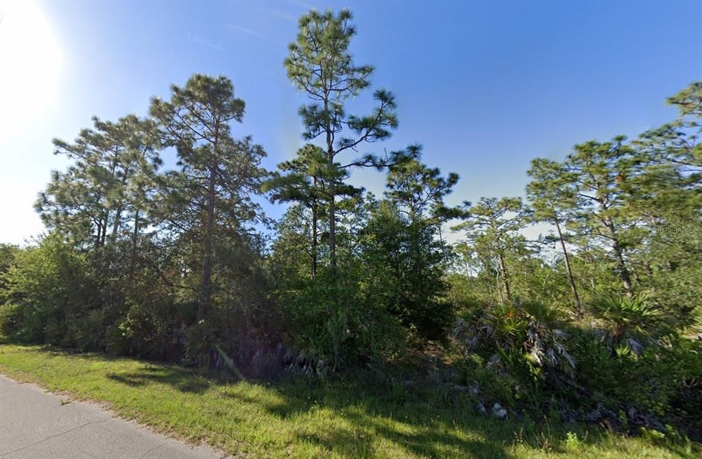 For Sale: $224,999 (2.17 acres)