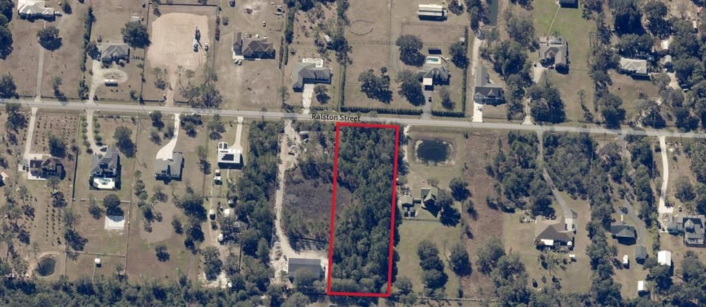 For Sale: $224,999 (2.17 acres)