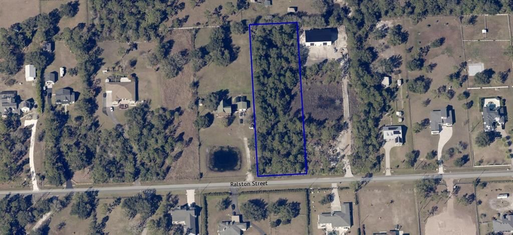 For Sale: $224,999 (2.17 acres)