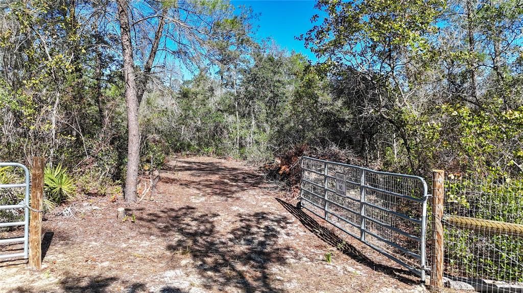 待售: $54,000 (1.31 acres)