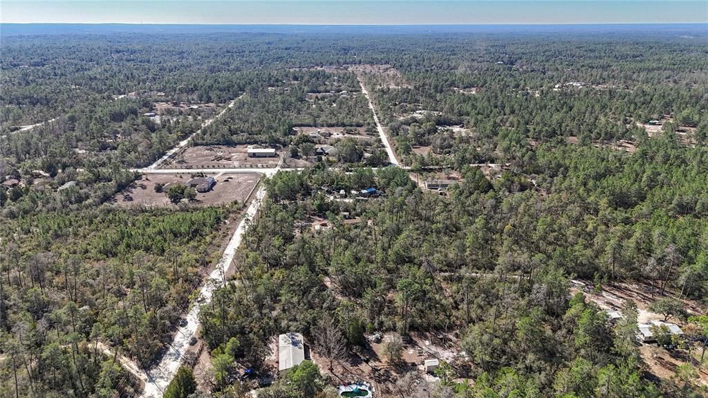 待售: $54,000 (1.31 acres)