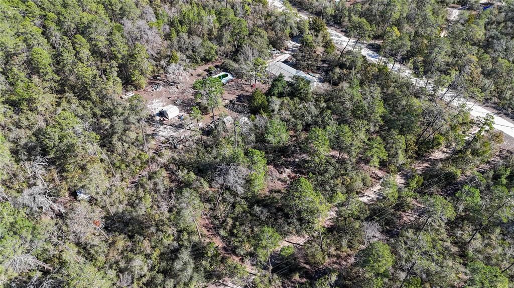 待售: $54,000 (1.31 acres)