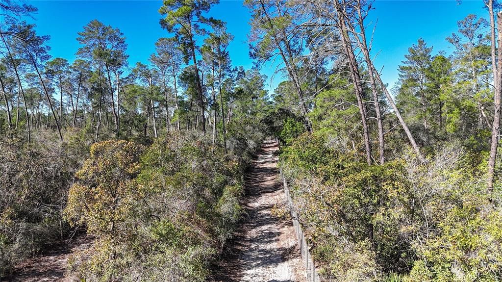 待售: $54,000 (1.31 acres)