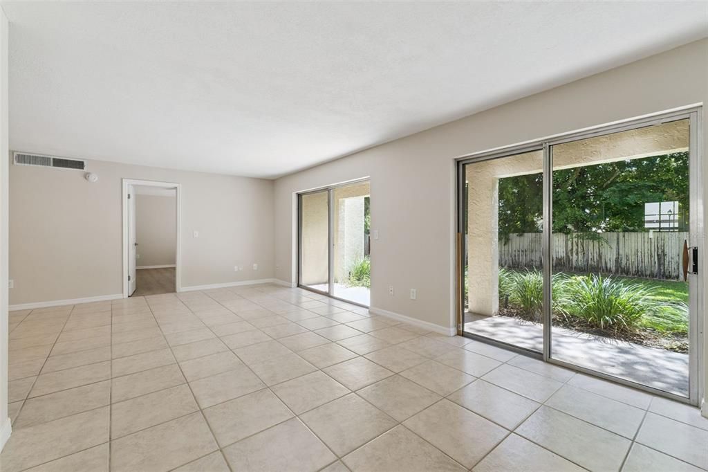 En Venta: $289,900 (3 camas, 2 baños, 1425 Pies cuadrados)