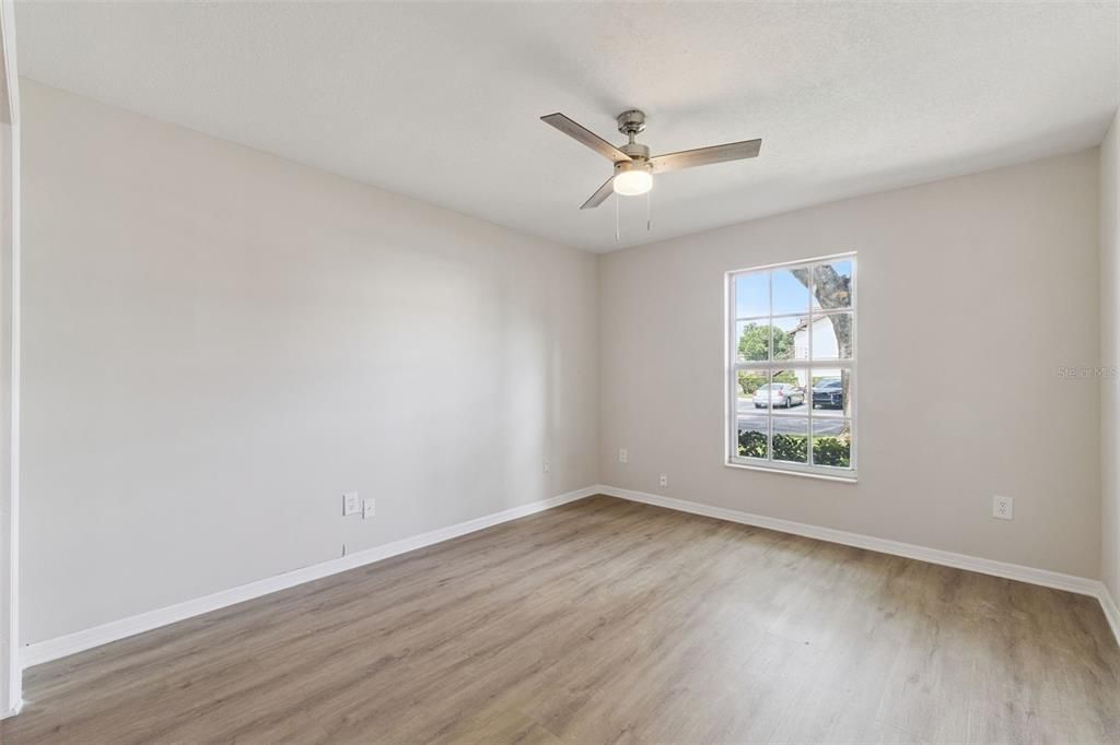 En Venta: $289,900 (3 camas, 2 baños, 1425 Pies cuadrados)