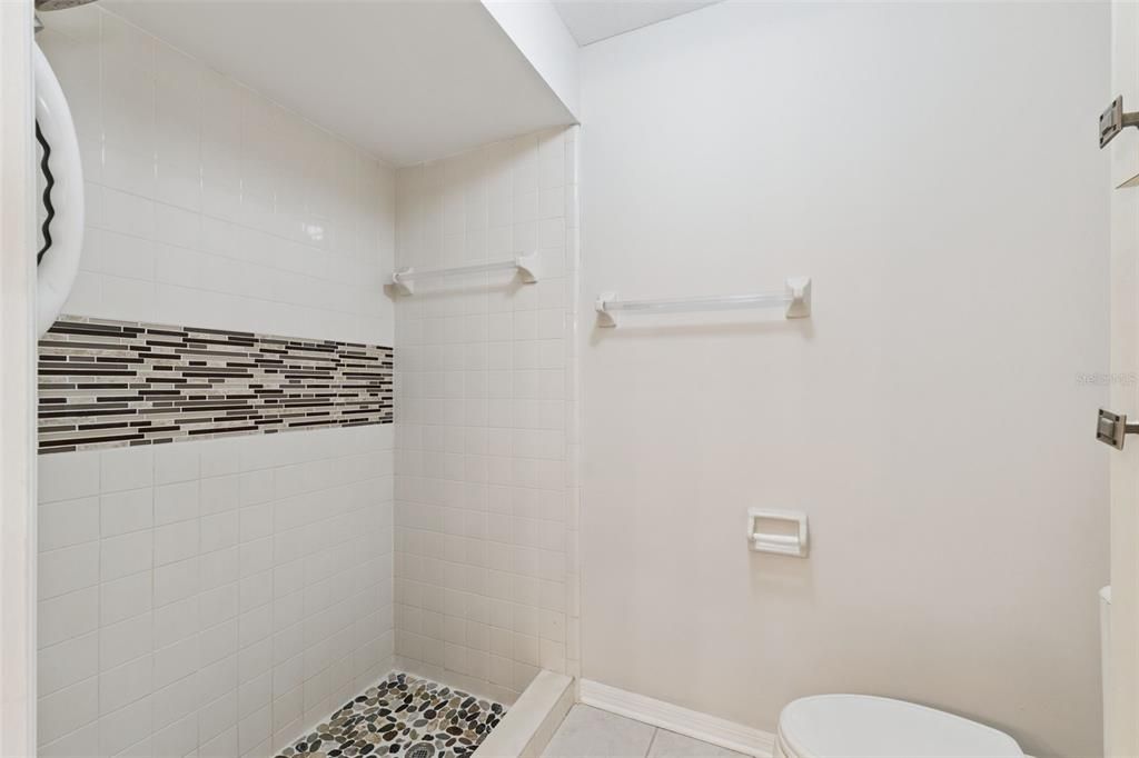 En Venta: $289,900 (3 camas, 2 baños, 1425 Pies cuadrados)