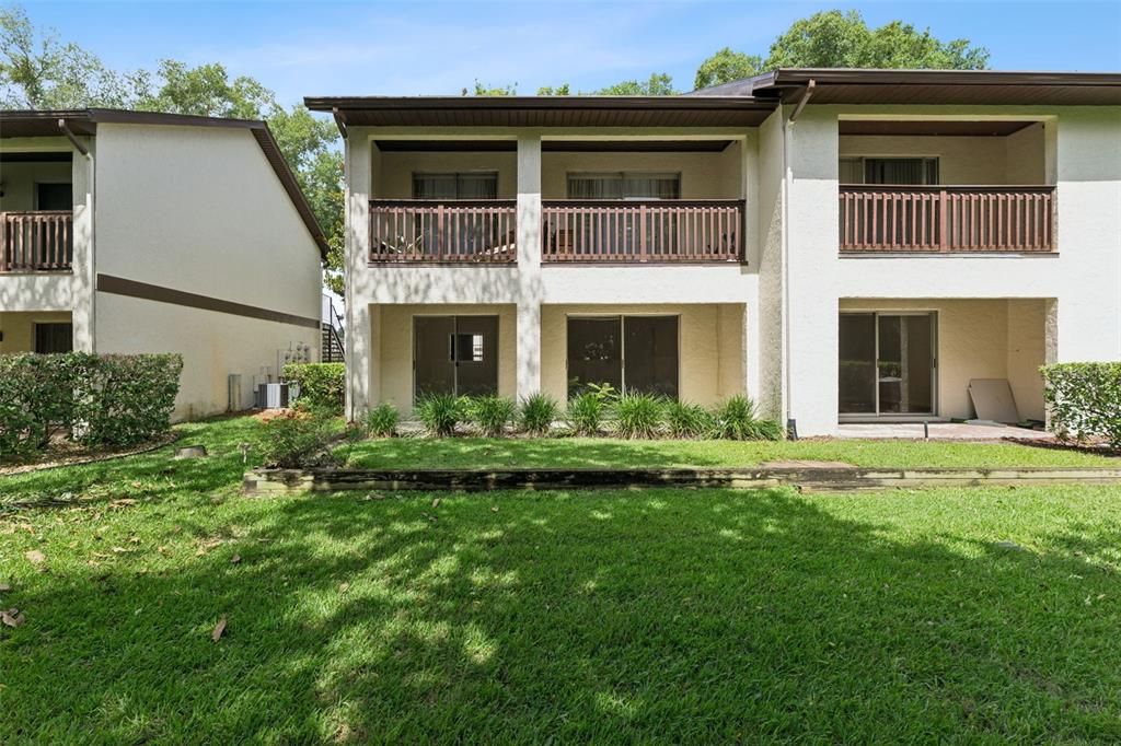 En Venta: $289,900 (3 camas, 2 baños, 1425 Pies cuadrados)