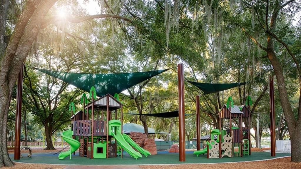 En Venta: $289,900 (3 camas, 2 baños, 1425 Pies cuadrados)